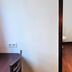 Serveis de l’habitació