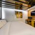 Habitació