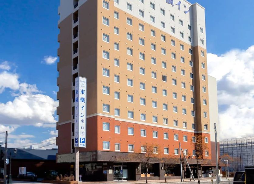Edifici Foto