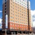 Edifici