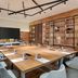 Sala de conferències