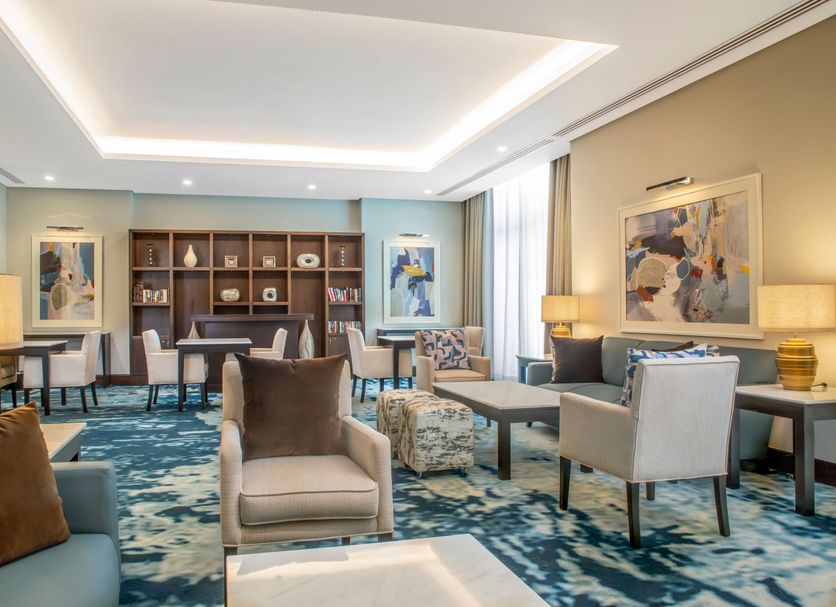 Sala d'estar Foto