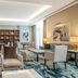 Servei de l'hotel