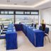 Sala de conferències