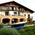 Edifici
