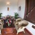Sala d'estar