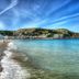 Platja