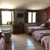 Habitació