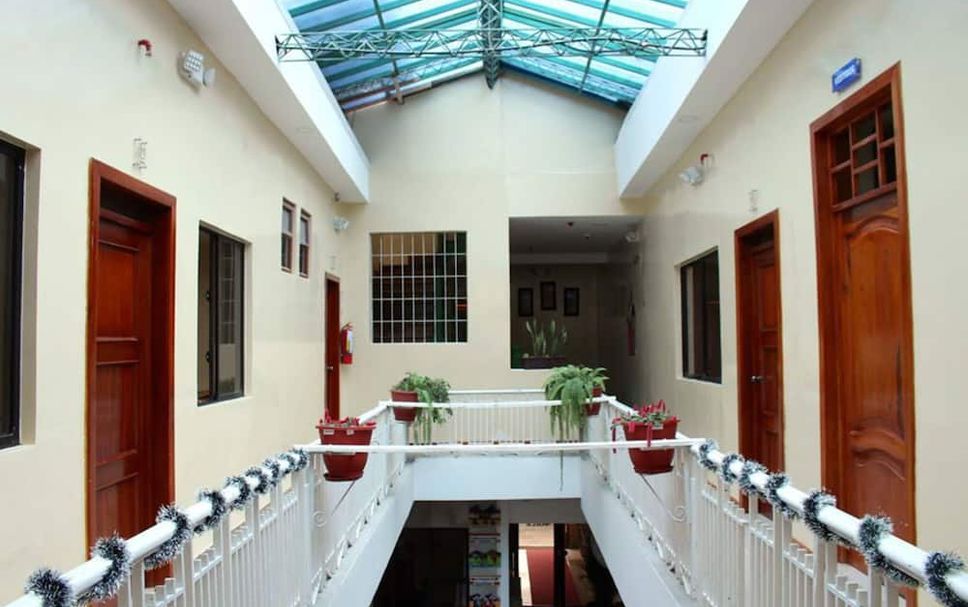 Balcó Foto