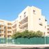 Edifici