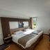 Habitació
