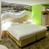 Habitació