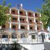 Edifici