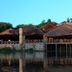 Edifici