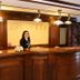 Recepció