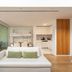 Habitació
