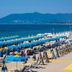 Platja