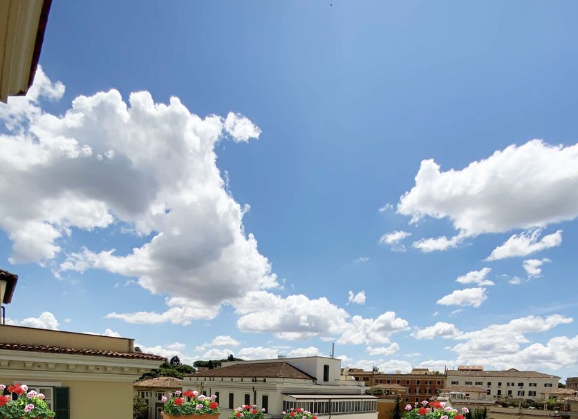 Balcó Foto