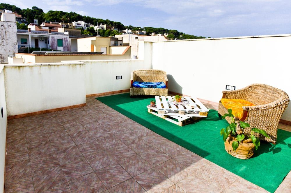 Balcó