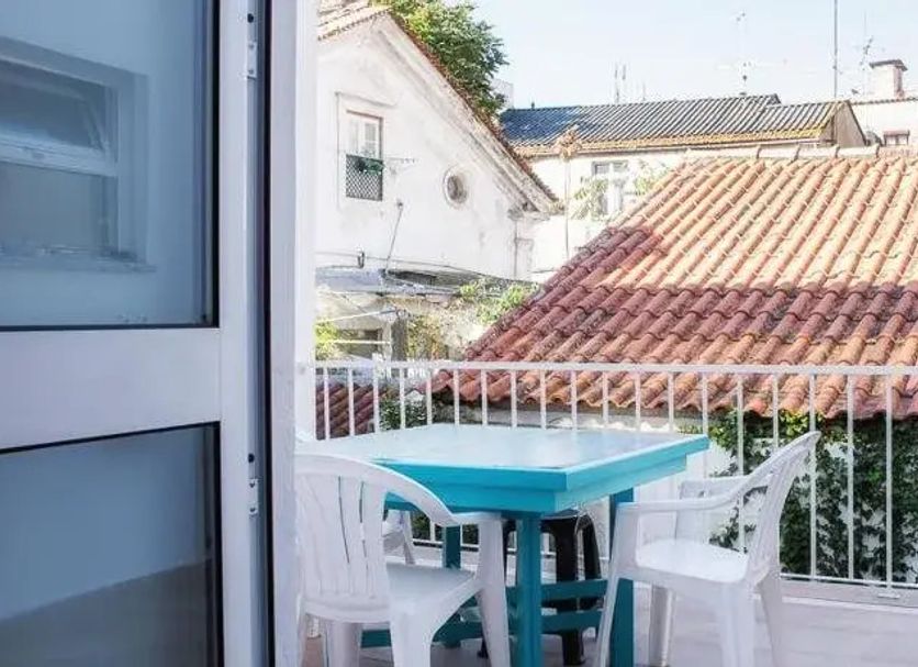 Balcó Foto