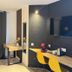 Serveis de l’habitació