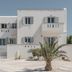 Edifici