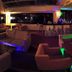 Servei de l'hotel