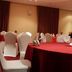 Sala de banquets