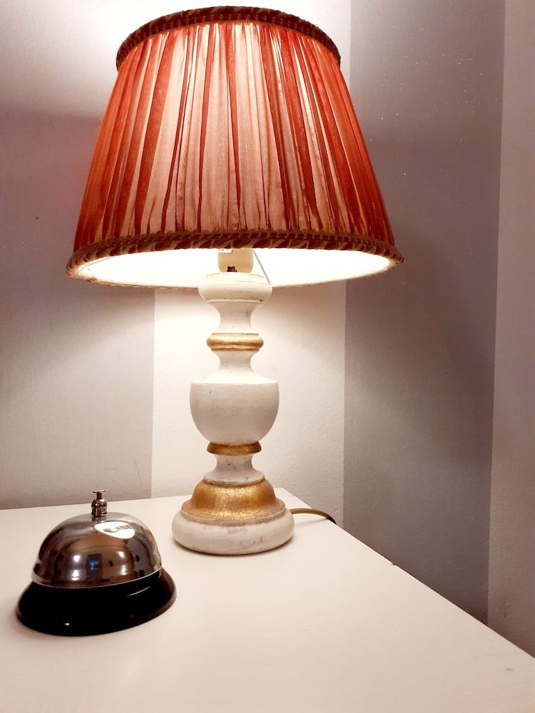 Serveis de l’habitació