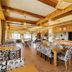 Altres