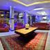 Sala d'estar