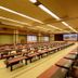 Sala de conferències