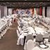 Sala de banquets