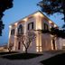 Edifici