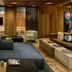 Sala d'estar