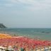 Platja