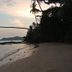 Platja