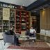 Sala d'estar
