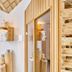 Serveis de l’habitació