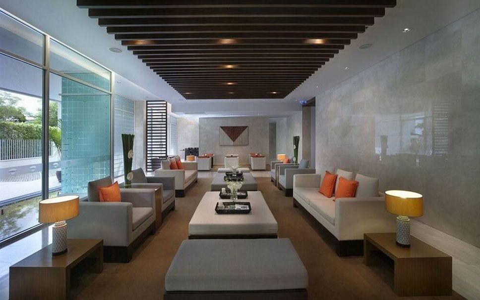 Sala d'estar Foto