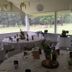 Sala de banquets