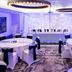 Sala de banquets