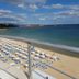 Platja