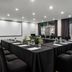 Sala de conferències
