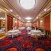 Sala de banquets