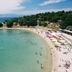 Platja