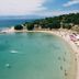 Platja