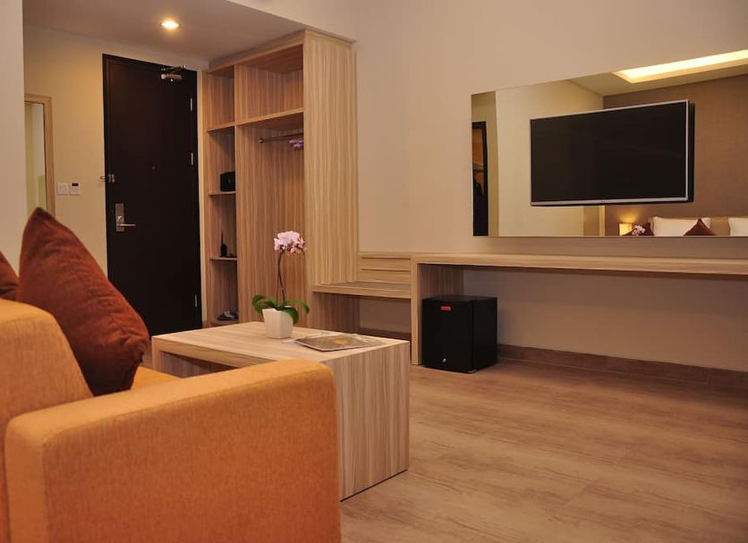 Sala Foto