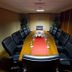 Sala de conferències