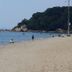Platja